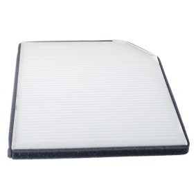 Köp Kupéfilter av MASTER-SPORT 2525-IF-PCS-MS till det låga priset 124,29 kr