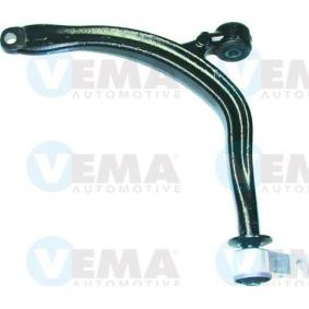 Compre Braço de suspensão da VEMA 25261 a um preço baixo por 112,78 €