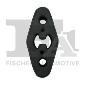 Compre Soporte de tubo de escape de FA1 online para NEON (PL) a precios moderados