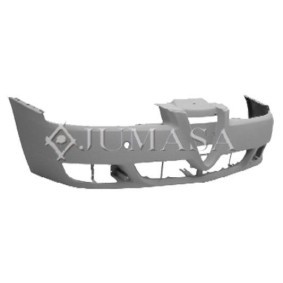 Achetez des Pare-choc JUMASA 25300123 à prix pour 342,94 €