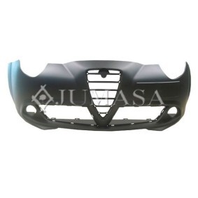 Achetez des Pare-choc JUMASA 25300128 à prix pour 299,59 €