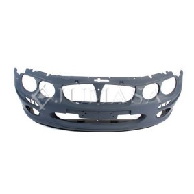 Achetez des Pare-choc JUMASA 25300308 à prix pour 387,42 €