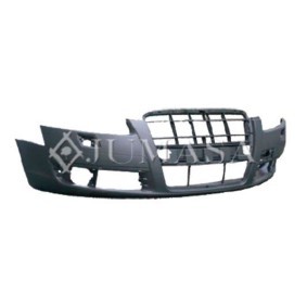 Achetez des Pare-choc JUMASA 25300443 à prix pour 373,09 €