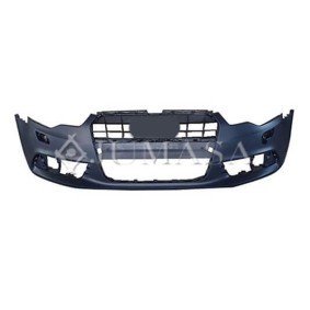 Achetez des Pare-choc JUMASA 25300454 à prix pour 320,90 €