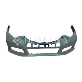 Achetez des Pare-choc JUMASA 25300603 à prix pour 597,73 €