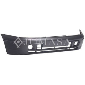 Achetez des Pare-choc JUMASA 25301226 à prix pour 342,94 €