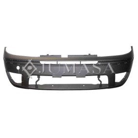 Achetez des Pare-choc JUMASA 25301232 à prix pour 251,14 €