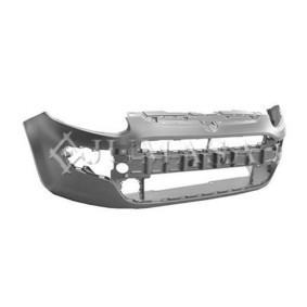 Achetez des Pare-choc JUMASA 25301236 à prix pour 271,06 €