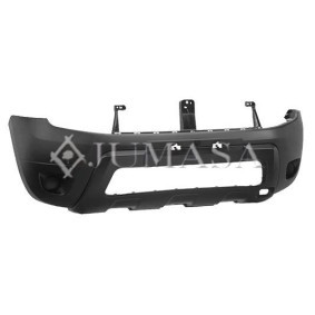 Achetez des Pare-choc JUMASA 25301295 à prix pour 295,32 €