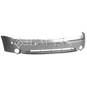 Achetez des Pare-choc JUMASA 25301548 à prix pour 244,21 €