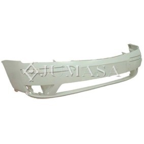 Achetez des Pare-choc JUMASA 25301549 à prix pour 261,83 €