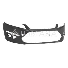 Achetez des Pare-choc JUMASA 25301556 à prix pour 102,24 €