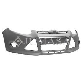 Achetez des Pare-choc JUMASA 25301564 à prix pour 241,85 €