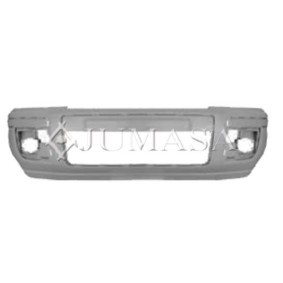 Achetez des Pare-choc JUMASA 25301565 à prix pour 349,93 €