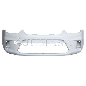 Achetez des Pare-choc de chez JUMASA en ligne pour C-Max (DM2) à prix modérés