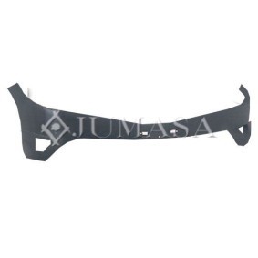 Achetez des Pare-choc JUMASA 25301608 à prix pour 358,73 €