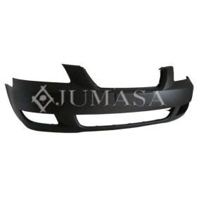 Achetez des Pare-choc JUMASA 25301641 à prix pour 269,75 €