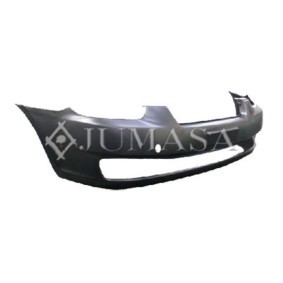 Achetez des Pare-choc JUMASA 25301643 à prix pour 280,19 €
