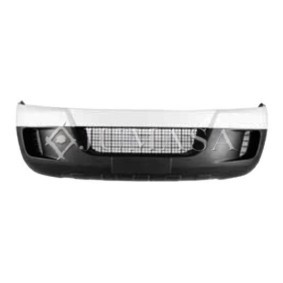 Achetez des Pare-choc JUMASA 25301697 à prix pour 686,26 €