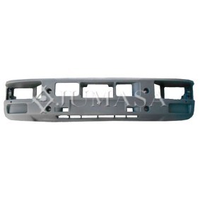 Achetez des Pare-choc JUMASA 25301699 à prix pour 634,93 €