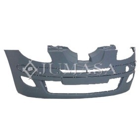 Achetez des Pare-choc JUMASA 25301728 à prix pour 357,46 €