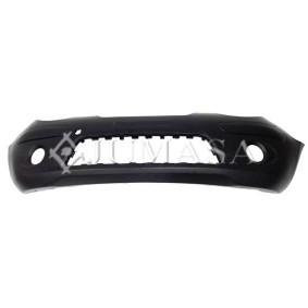 Achetez des Pare-choc JUMASA 25301831 à prix pour 305,88 €
