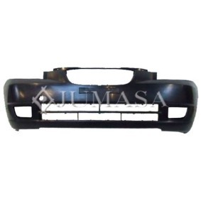 Achetez des Pare-choc JUMASA 25301833 à prix pour 174,64 €