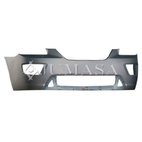 Achetez des Pare-choc JUMASA 25301839 à prix pour 364,47 €