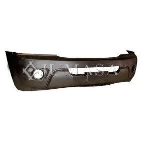 Achetez des Pare-choc JUMASA 25301851 à prix pour 176,32 €