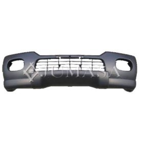 Acquista Paraurti da JUMASA 25302113 a buon mercato per soli 298,91 €