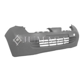 Achetez des Pare-choc JUMASA 25302624 à prix pour 261,83 €