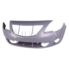Achetez des Pare-choc JUMASA 25303007 à prix pour 332,56 €