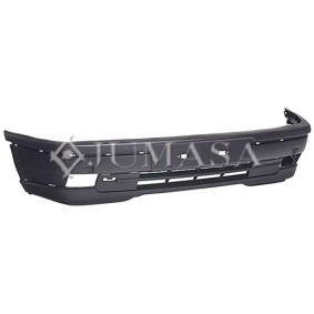 Achetez des Pare-choc JUMASA 25303035 à prix pour 314,49 €