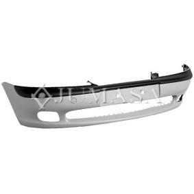 Achetez des Pare-choc JUMASA 25303037 à prix pour 417,05 €