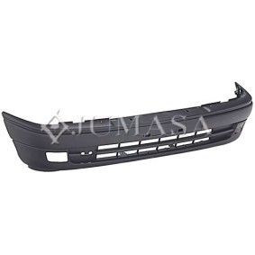Achetez des Pare-choc JUMASA 25303038 à prix pour 393,17 €