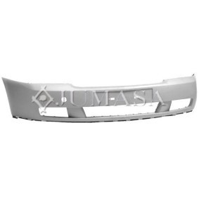 Achetez des Pare-choc JUMASA 25303080 à prix pour 273,68 €