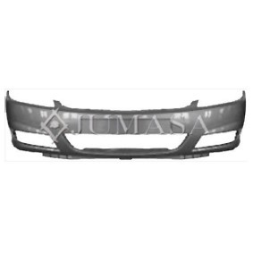 Achetez des Pare-choc JUMASA 25303081 à prix pour 304,63 €