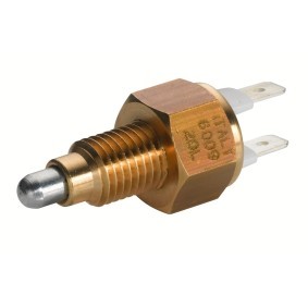 Rückfahrschalter 6ZF 004 842-001 für Golf V Variant (1K5) für 13,21 CHF