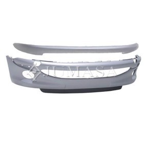 Achetez des Pare-choc JUMASA 25303535 à prix pour 275,25 €