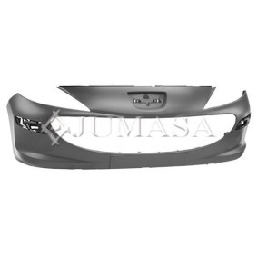 Achetez des Pare-choc JUMASA 25303536 à prix pour 277,93 €