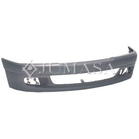 Achetez des Pare-choc JUMASA 25303541 à prix pour 292,70 €