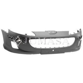 Achetez des Pare-choc JUMASA 25303553 à prix pour 274,99 €