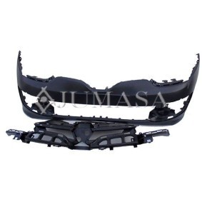 Achetez des Pare-choc JUMASA 25304010 à prix pour 331,30 €