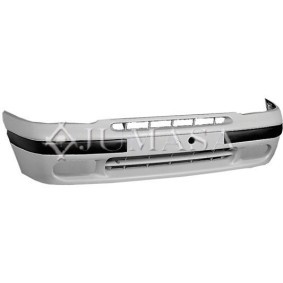 Achetez des Pare-choc JUMASA 25304076 à prix pour 269,87 €