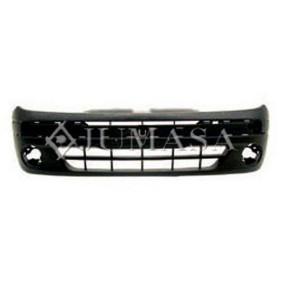 Achetez des Pare-choc JUMASA 25304088 à prix pour 310,84 €