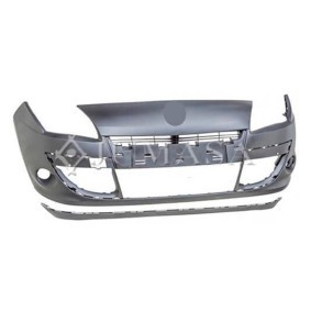 Achetez des Pare-choc JUMASA 25304099 à prix pour 383,64 €