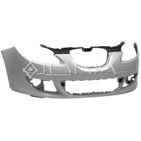 Achetez des Pare-choc JUMASA 25304502 à prix pour 299,23 €