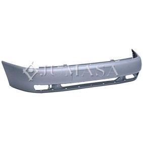 Achetez des Pare-choc JUMASA 25304569 à prix pour 251,95 €