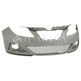 Achetez des Pare-choc JUMASA 25304591 à prix pour 300,85 €