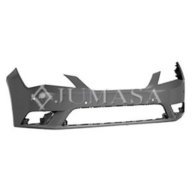 Achetez des Pare-choc JUMASA 25304595 à prix pour 419,30 €